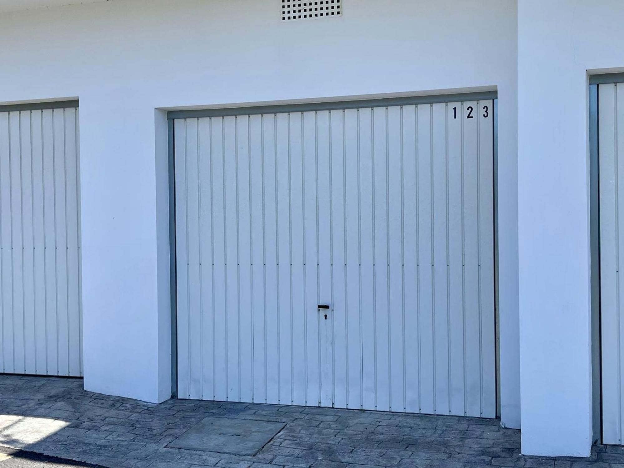 Apartamento Balcon del Mar 43 apto 123 Málaga Exterior foto