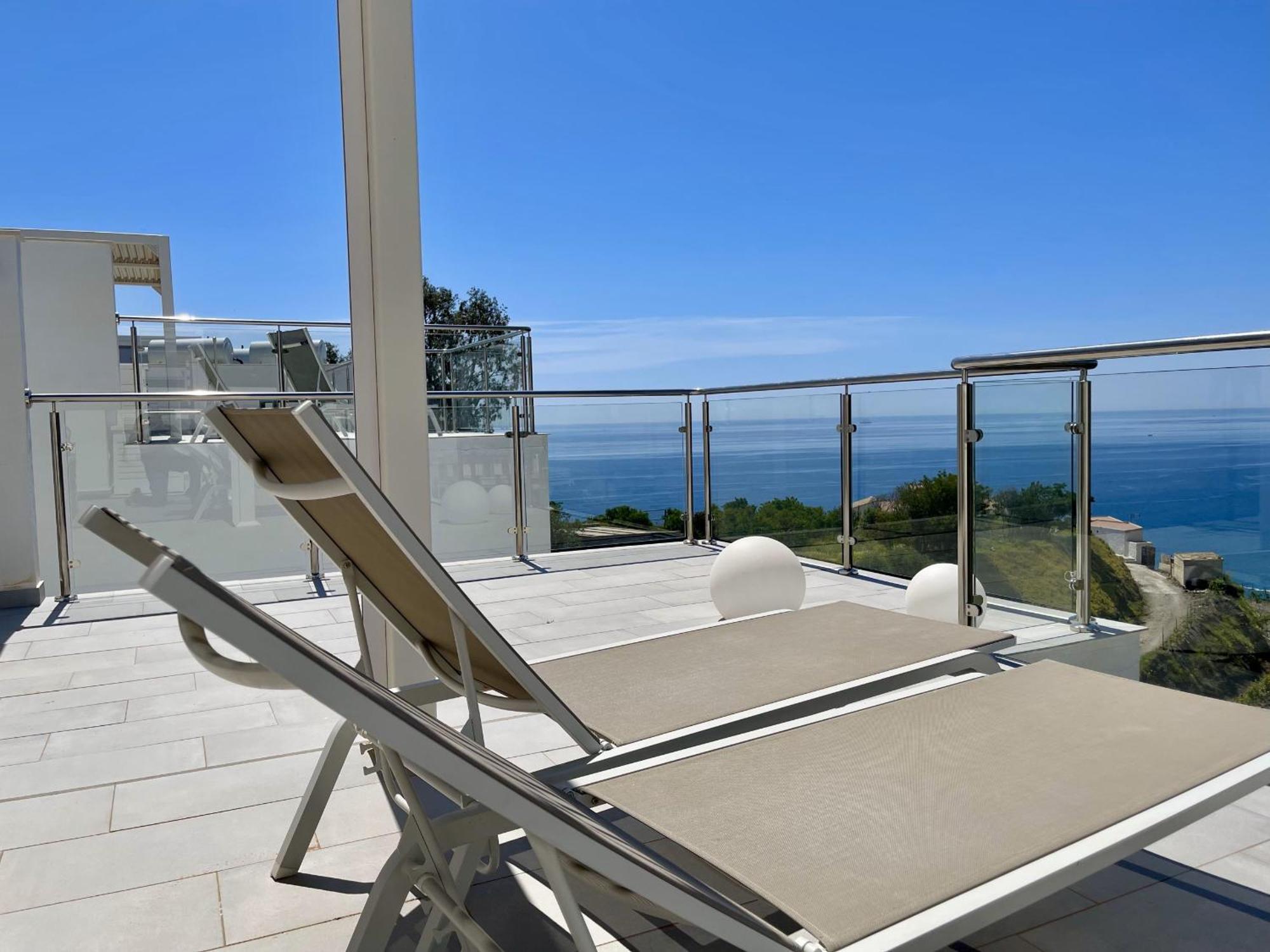 Apartamento Balcon del Mar 43 apto 123 Málaga Exterior foto